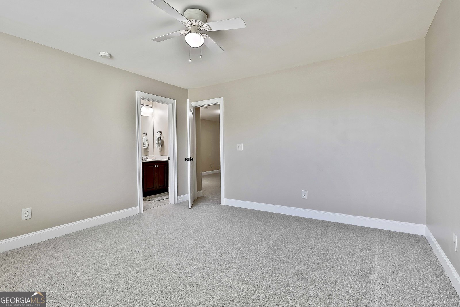 214 Westwind Drive Newnan - Photo 46