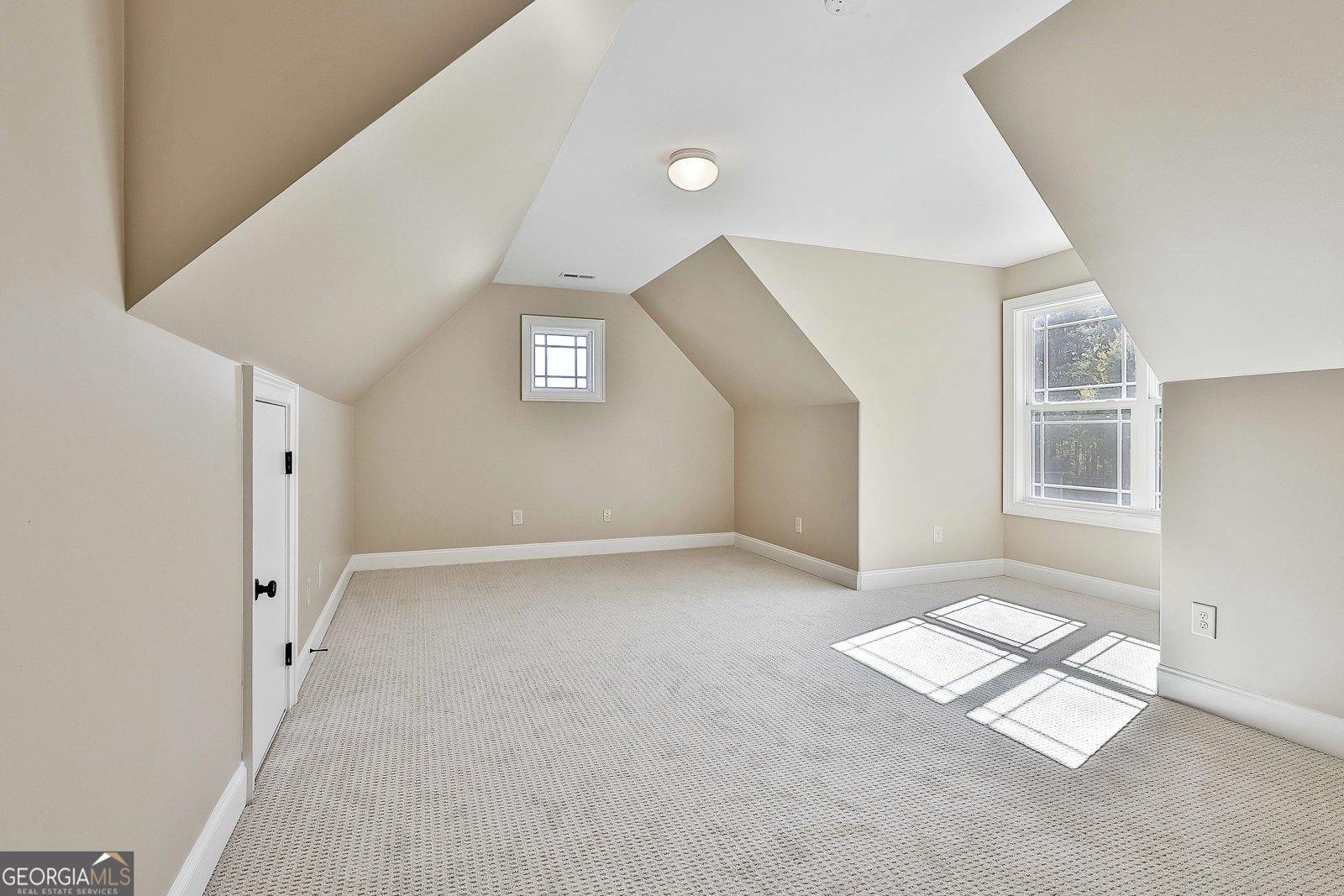 214 Westwind Drive Newnan - Photo 47