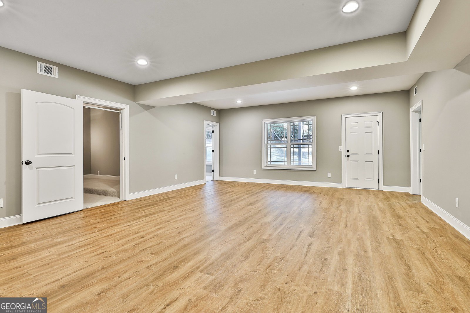 214 Westwind Drive Newnan - Photo 52