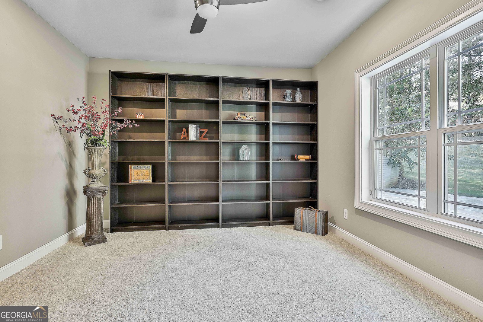 214 Westwind Drive Newnan - Photo 60