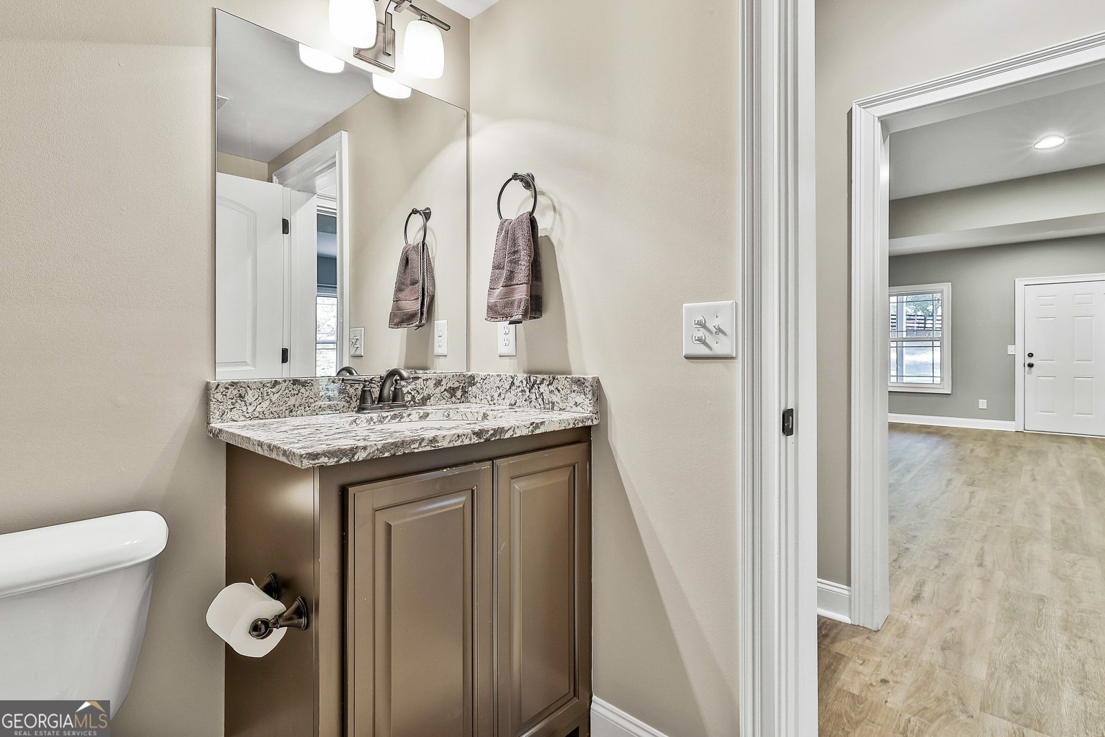 214 Westwind Drive Newnan - Photo 62