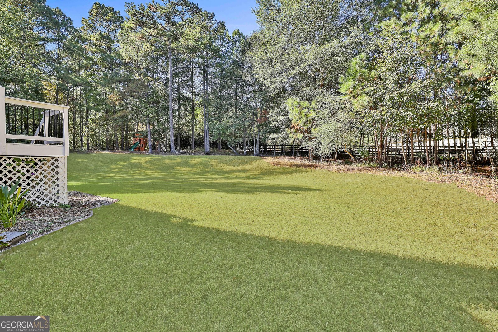 214 Westwind Drive Newnan - Photo 68