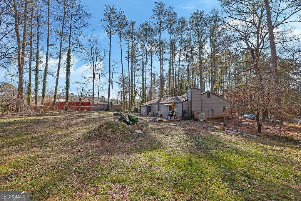 4766 Landing Place Marietta - Photo 10