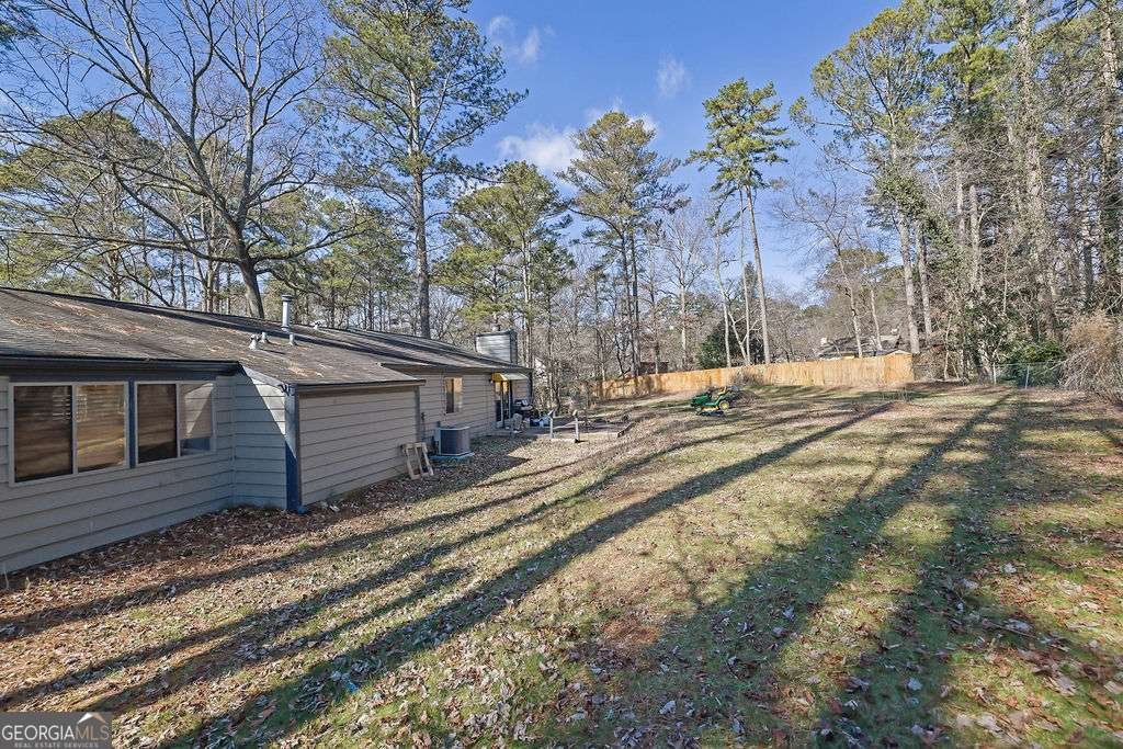 4766 Landing Place Marietta - Photo 9