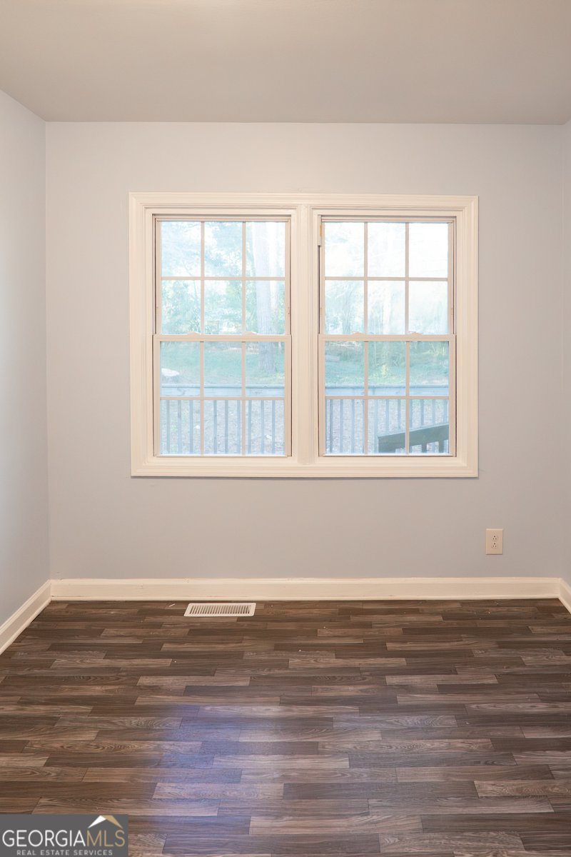 1308 Rocksprings Street Forest Park - Photo 10