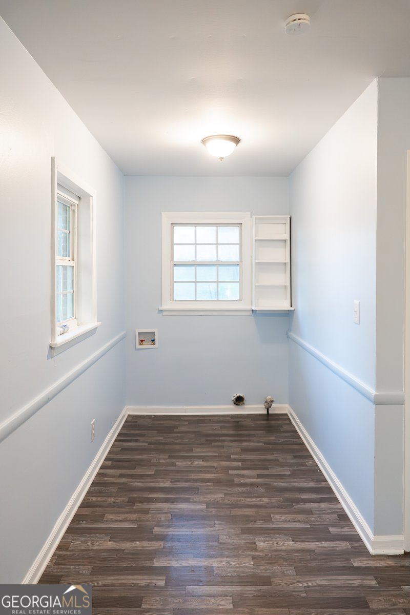 1308 Rocksprings Street Forest Park - Photo 12