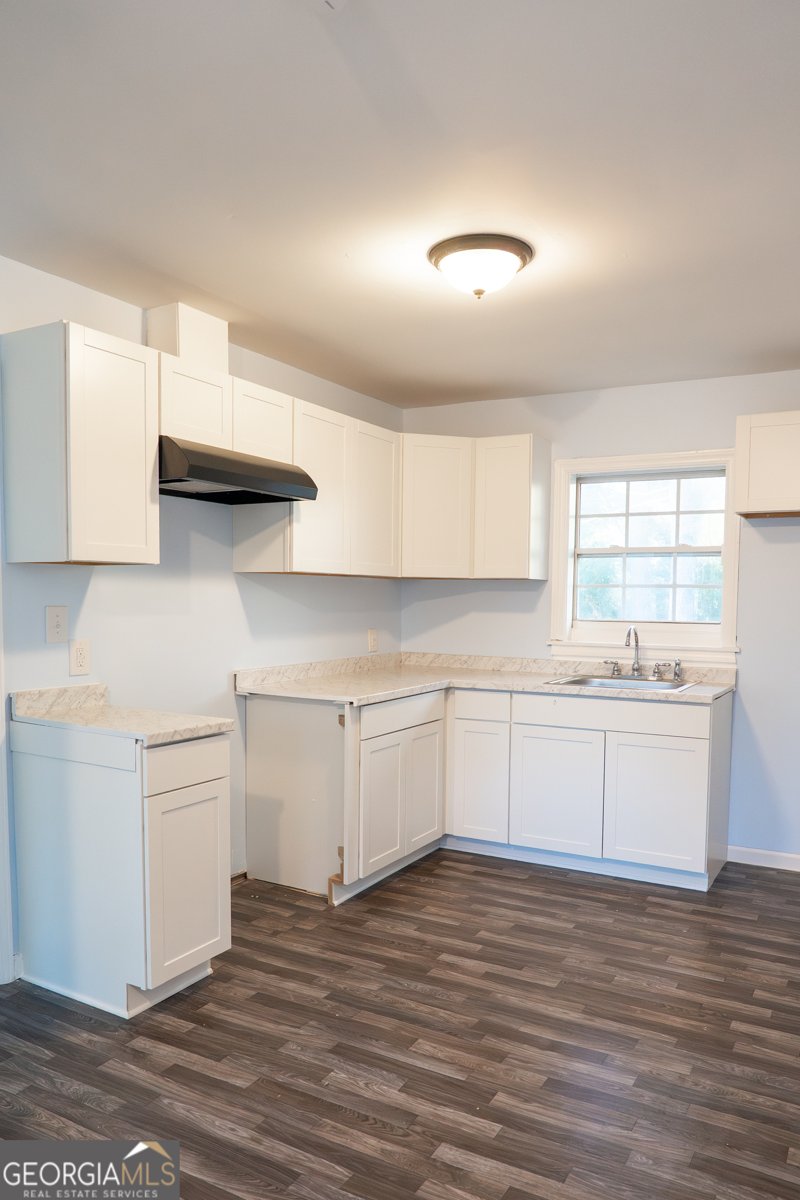 1308 Rocksprings Street Forest Park - Photo 13