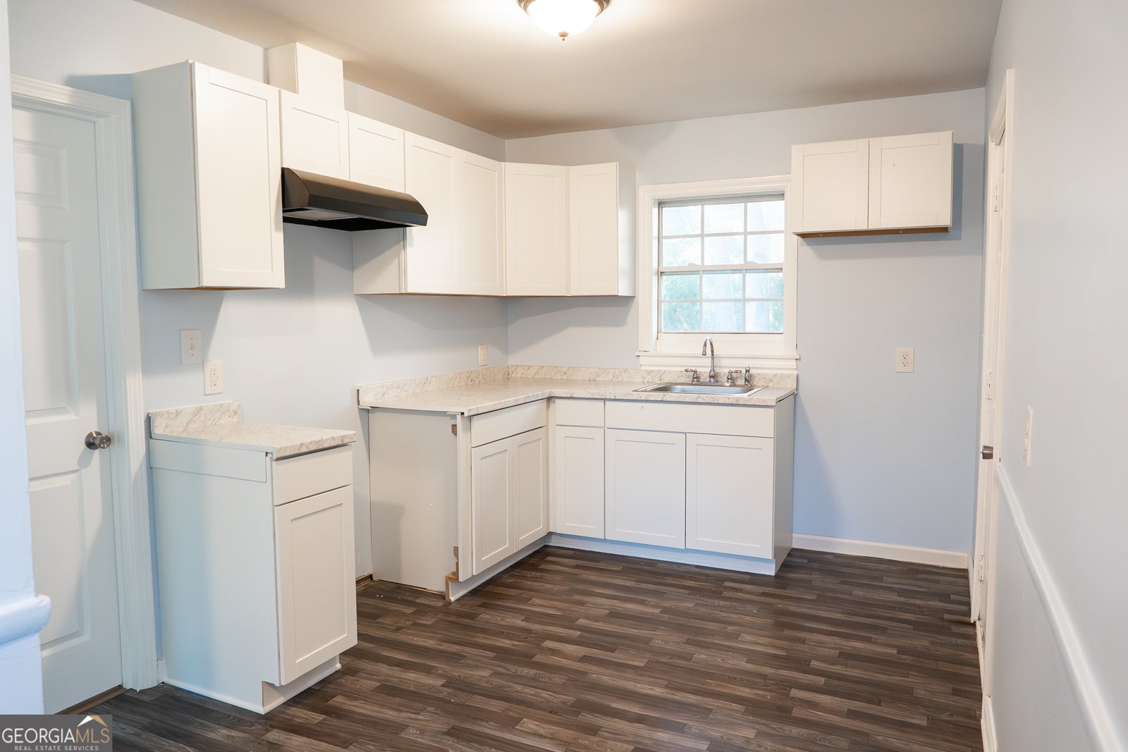 1308 Rocksprings Street Forest Park - Photo 14