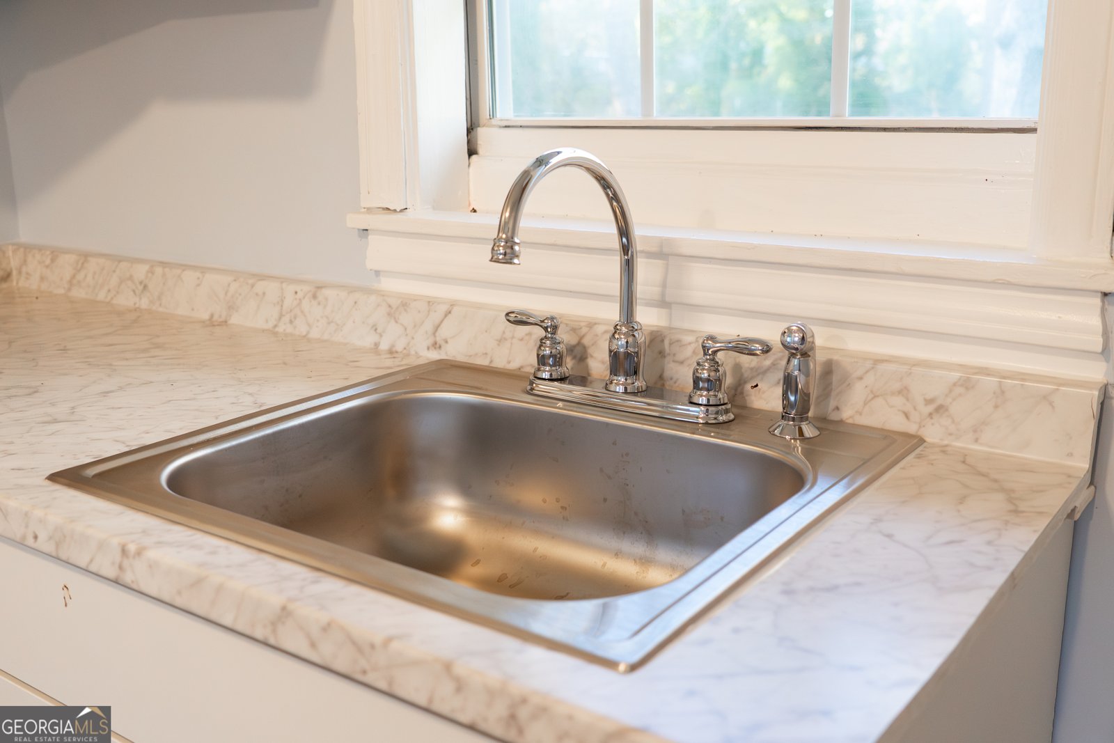 1308 Rocksprings Street Forest Park - Photo 15