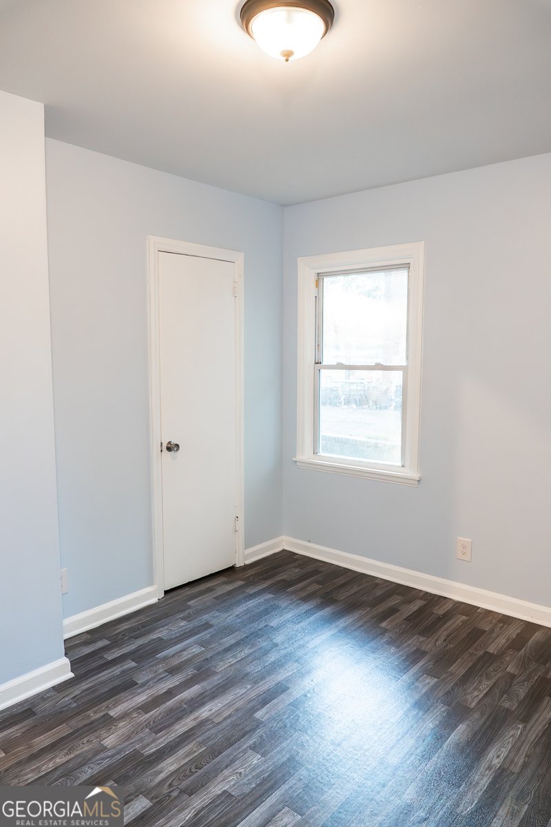 1308 Rocksprings Street Forest Park - Photo 18