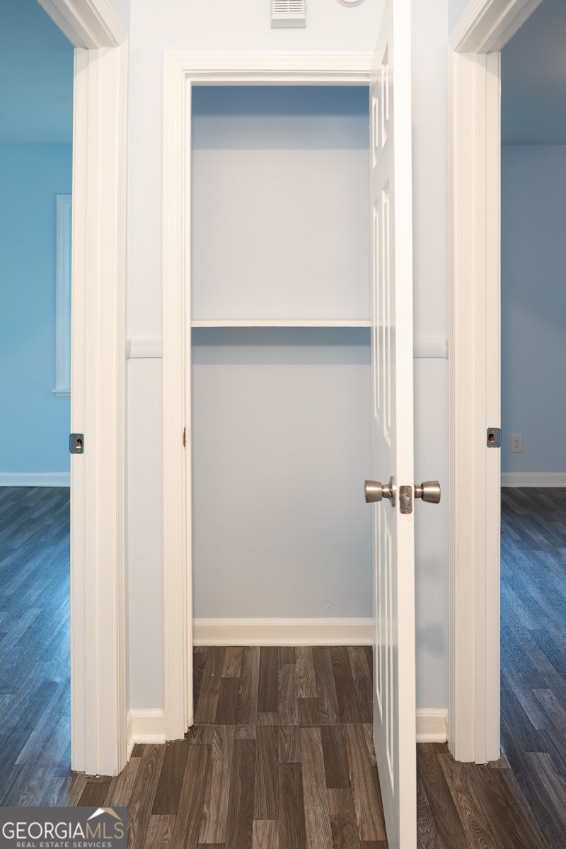 1308 Rocksprings Street Forest Park - Photo 19