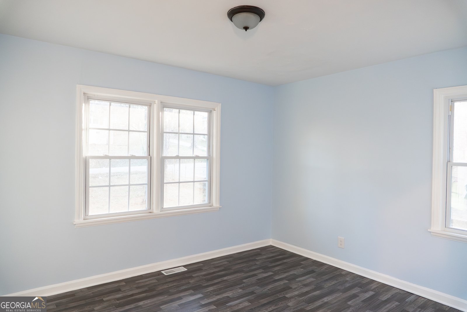 1308 Rocksprings Street Forest Park - Photo 20