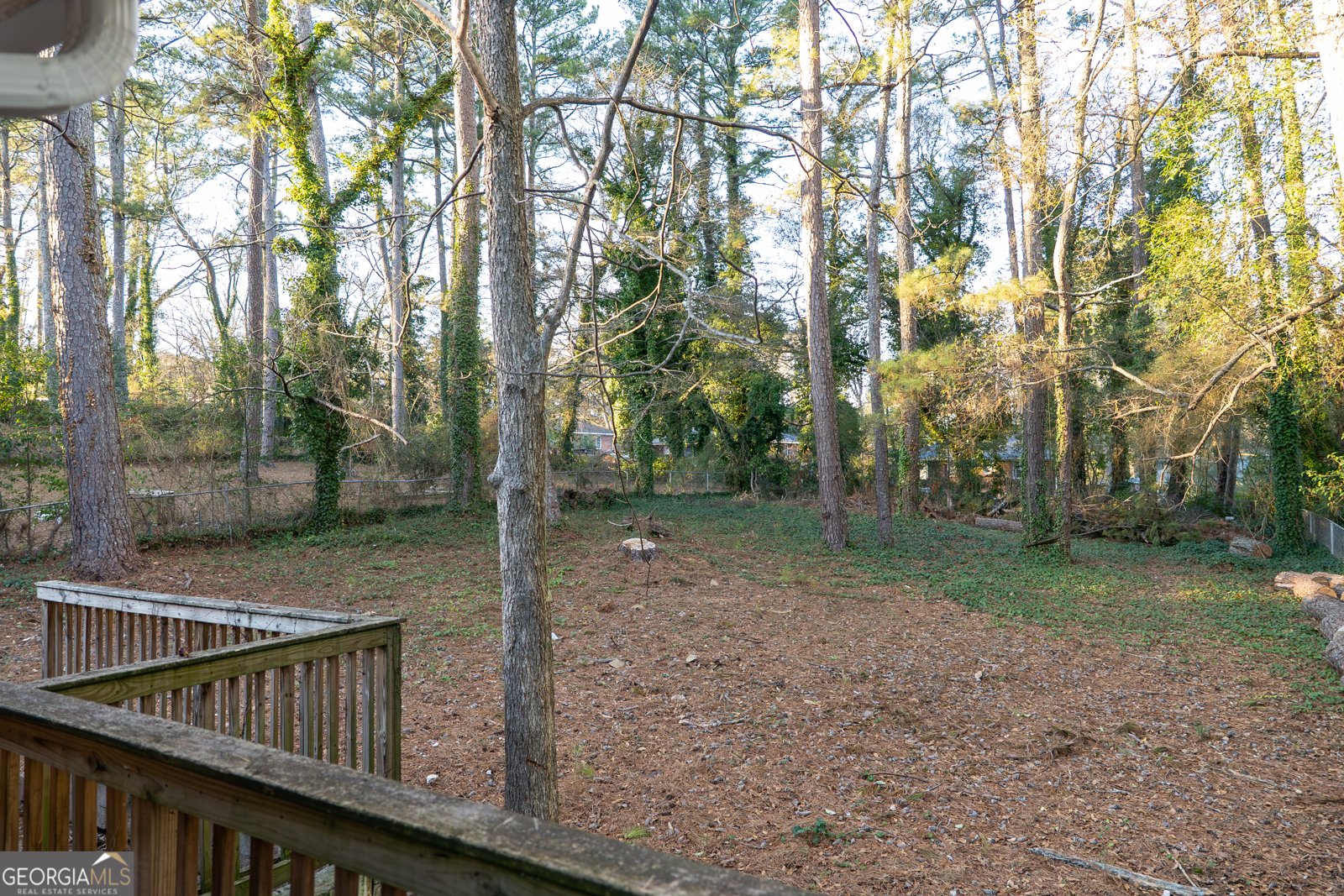 1308 Rocksprings Street Forest Park - Photo 21