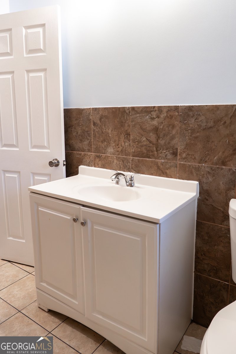 1308 Rocksprings Street Forest Park - Photo 7