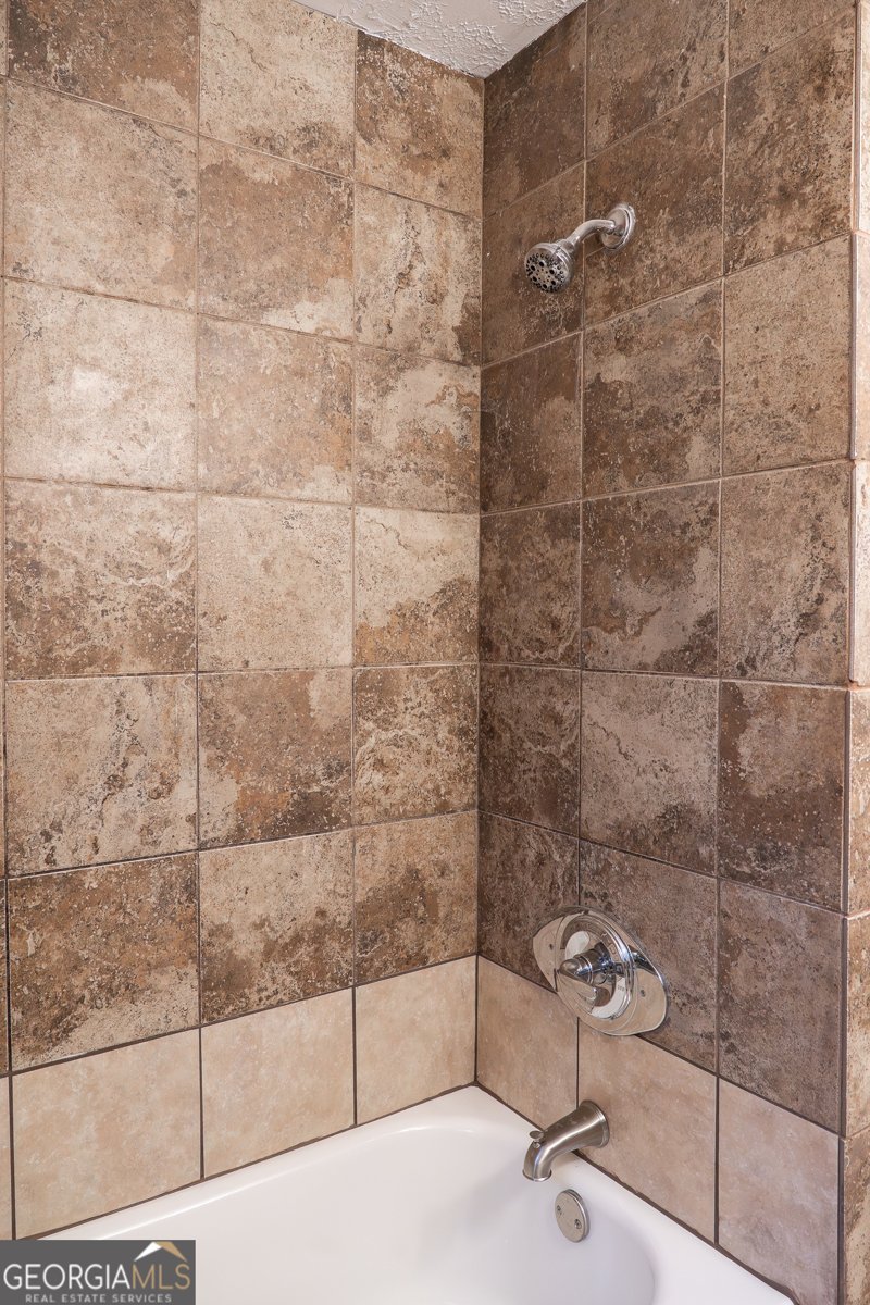 1308 Rocksprings Street Forest Park - Photo 8