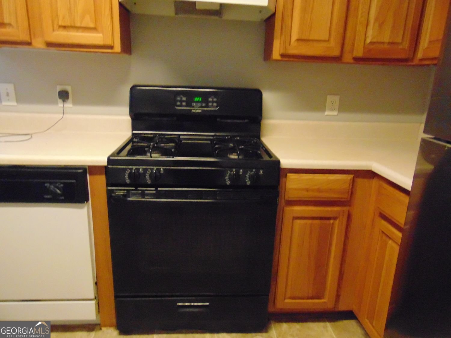 645 Ell Street Macon - Photo 10