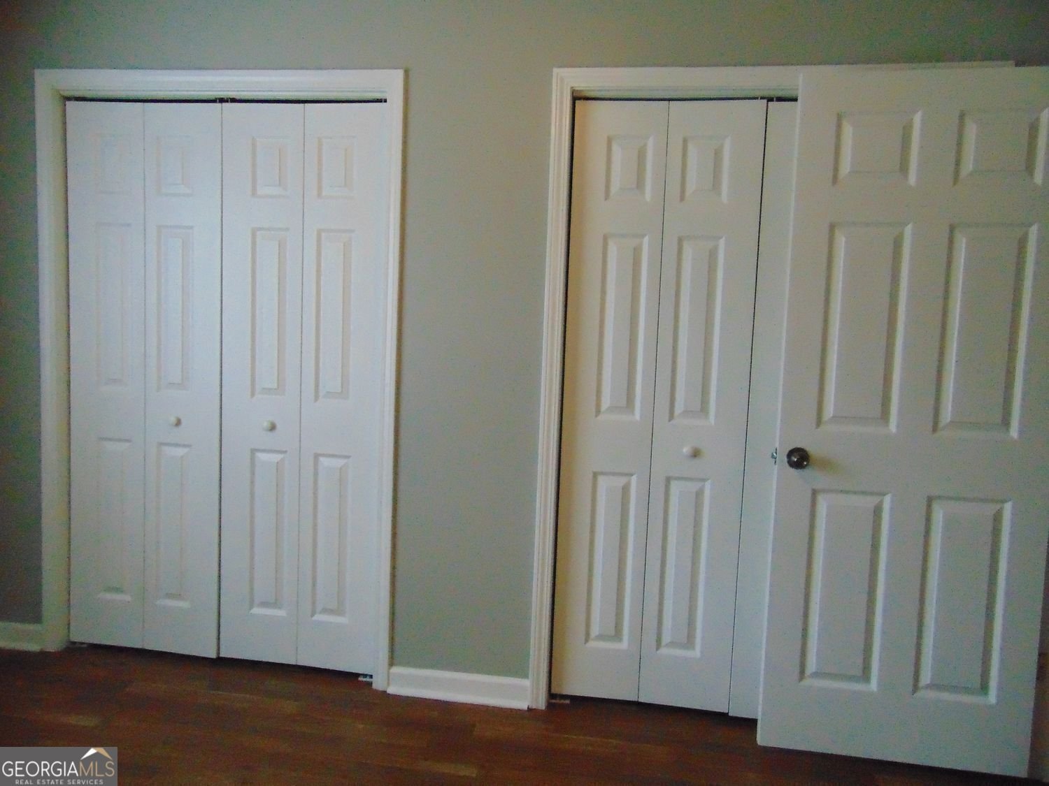 645 Ell Street Macon - Photo 12