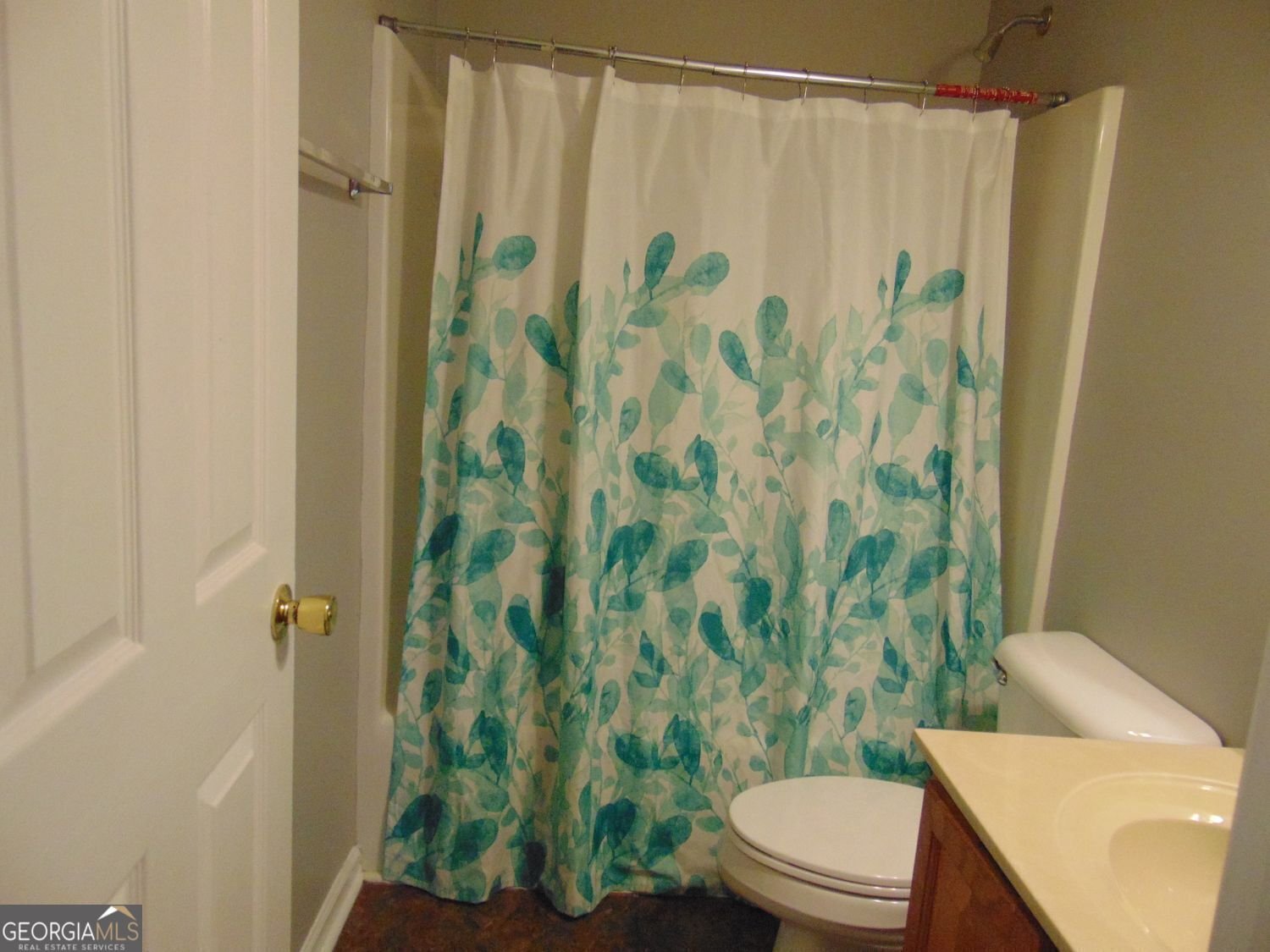 645 Ell Street Macon - Photo 13