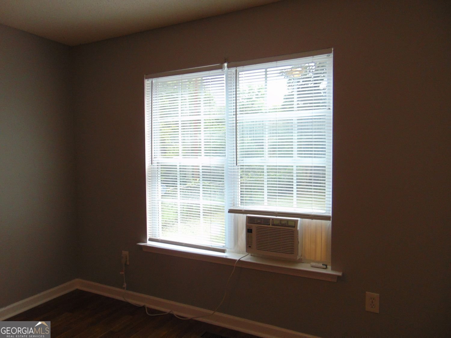 645 Ell Street Macon - Photo 14