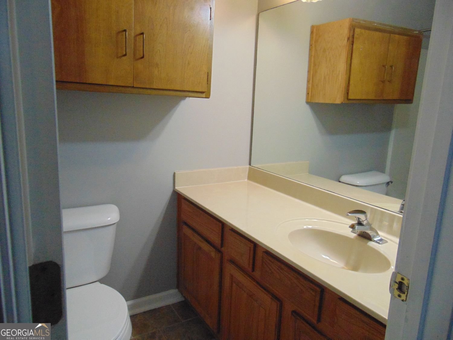 645 Ell Street Macon - Photo 15