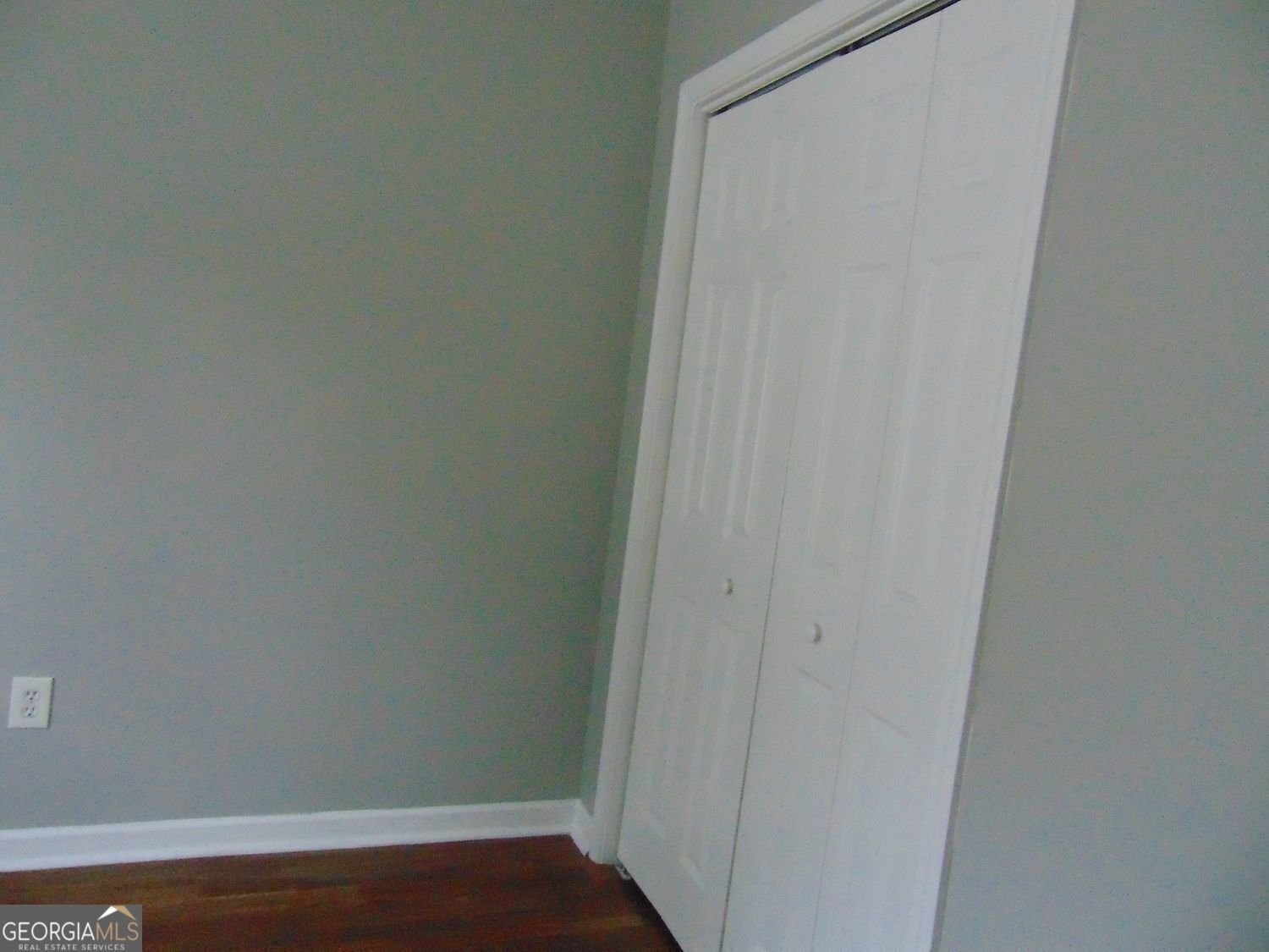 645 Ell Street Macon - Photo 17