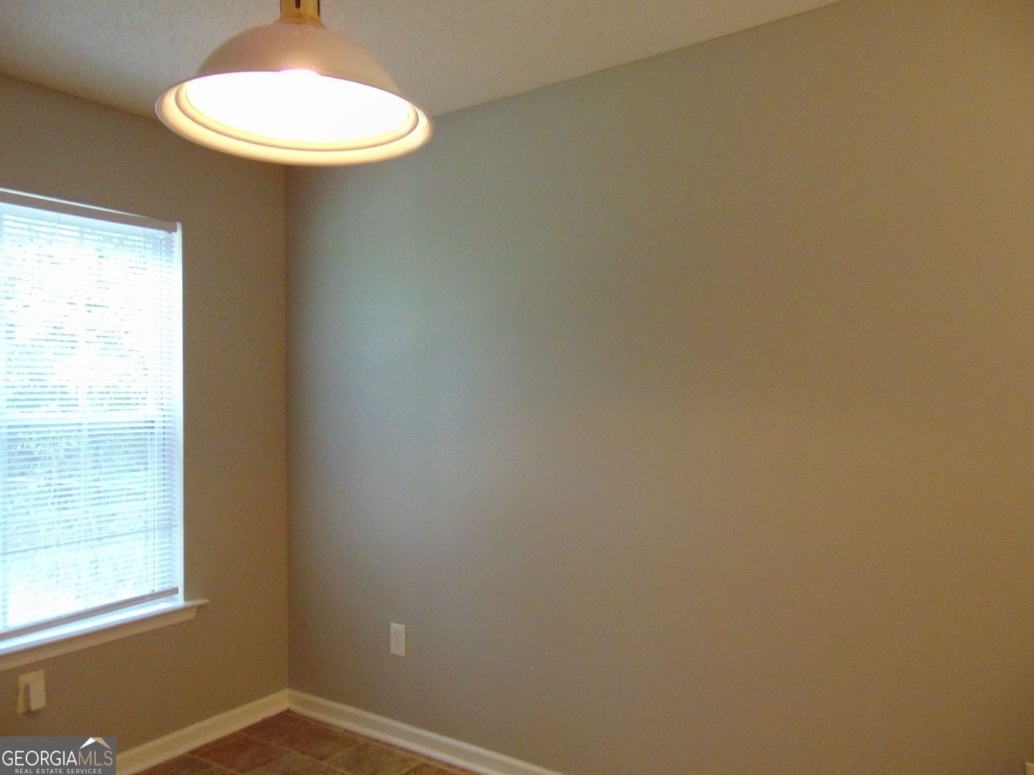 645 Ell Street Macon - Photo 6