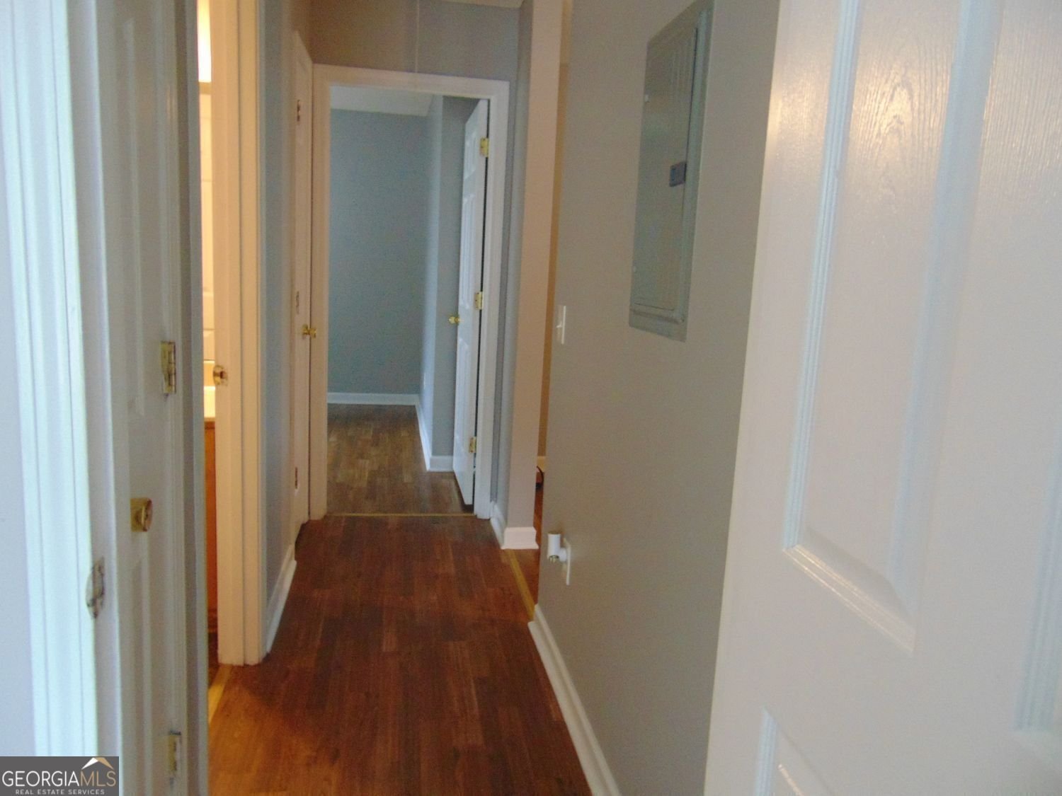 645 Ell Street Macon - Photo 7