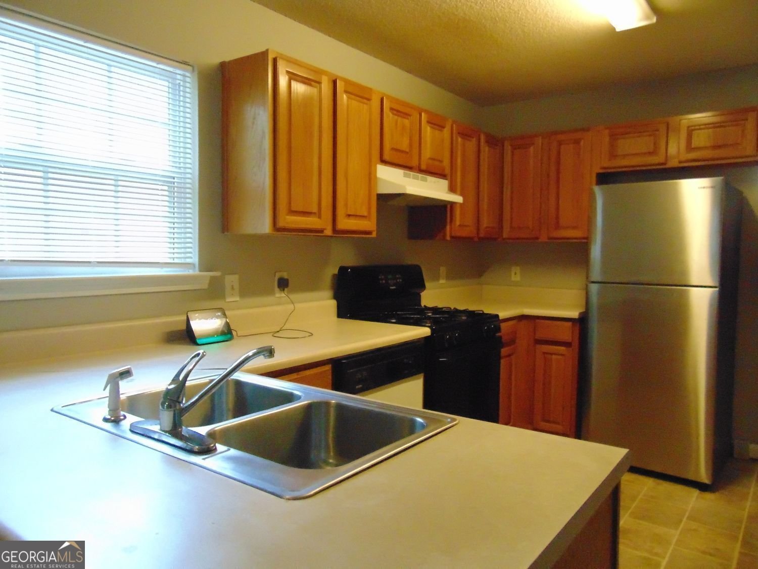 645 Ell Street Macon - Photo 8