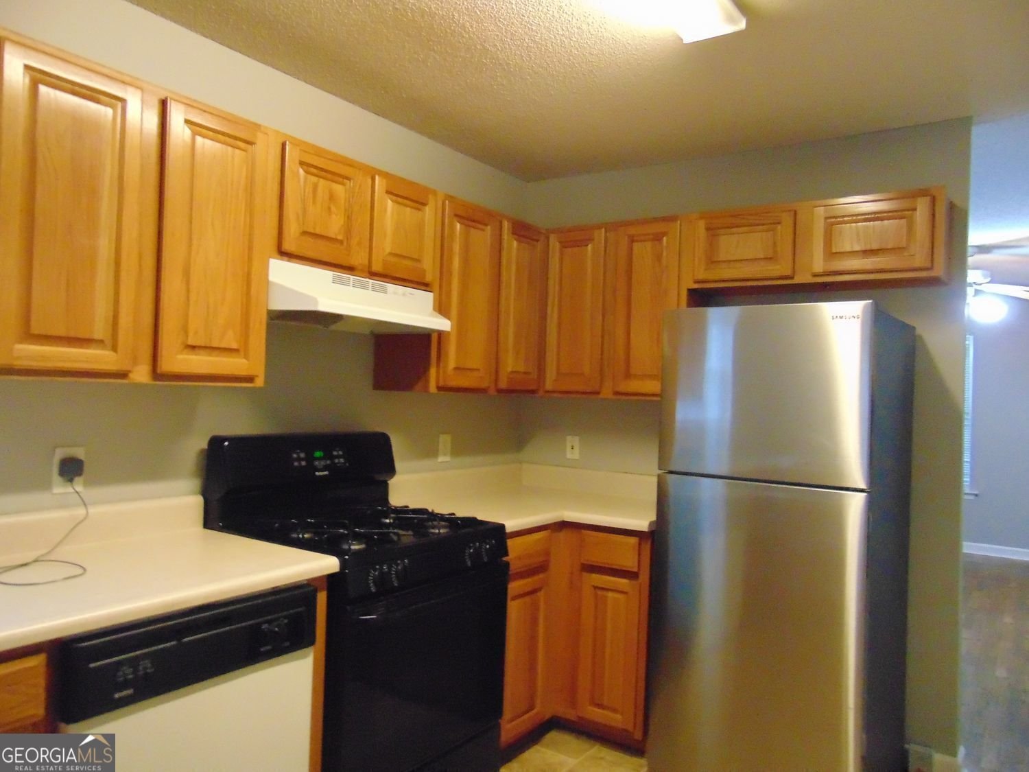 645 Ell Street Macon - Photo 9