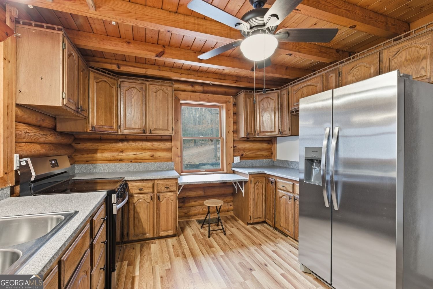 61 Bear Ridge Road Cleveland - Photo 16