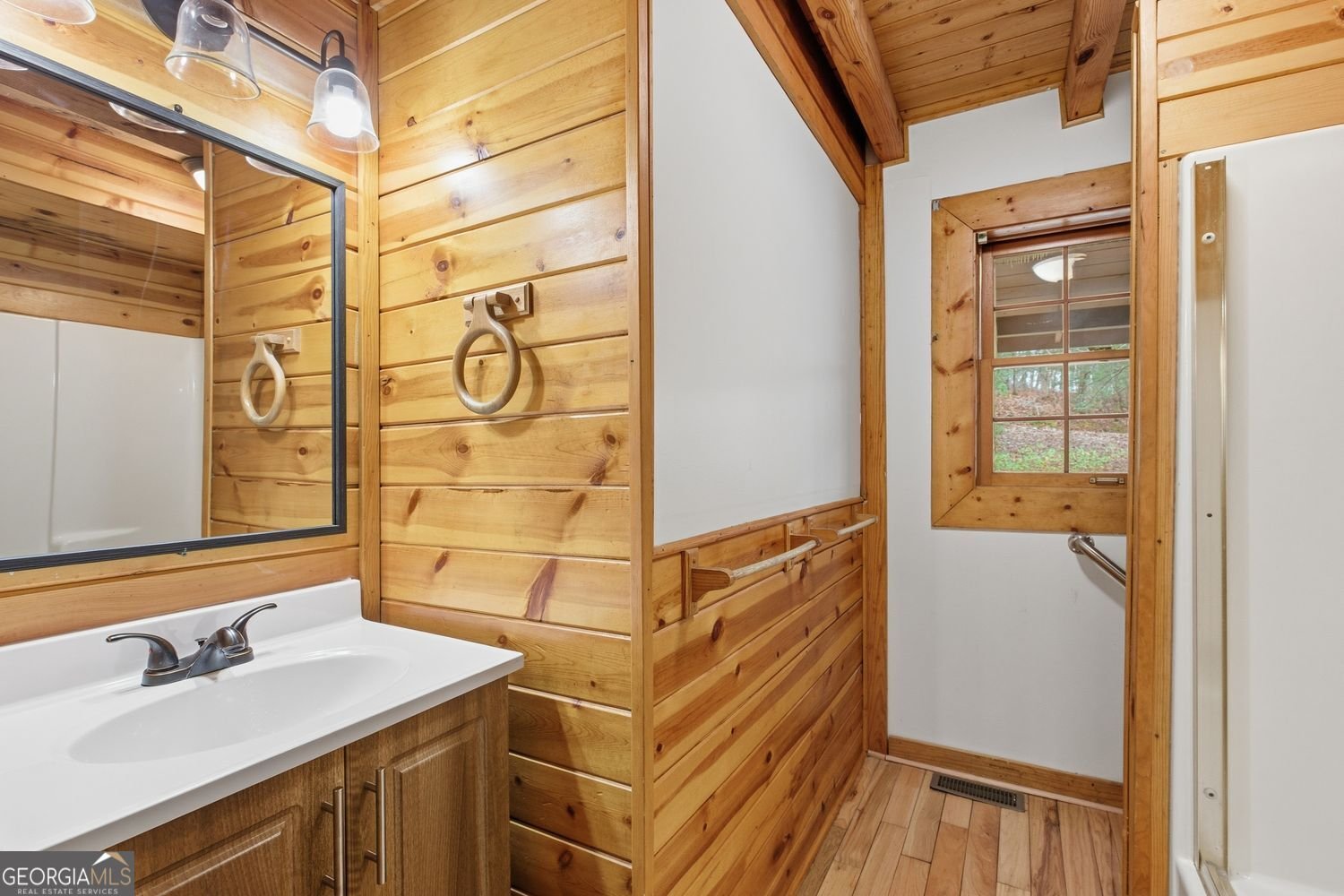 61 Bear Ridge Road Cleveland - Photo 19