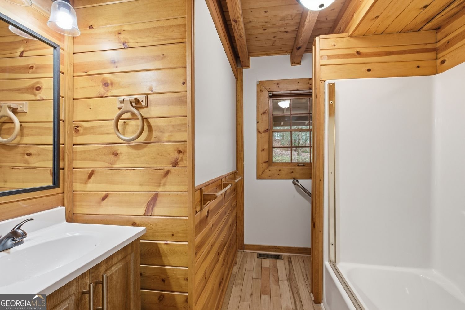 61 Bear Ridge Road Cleveland - Photo 20