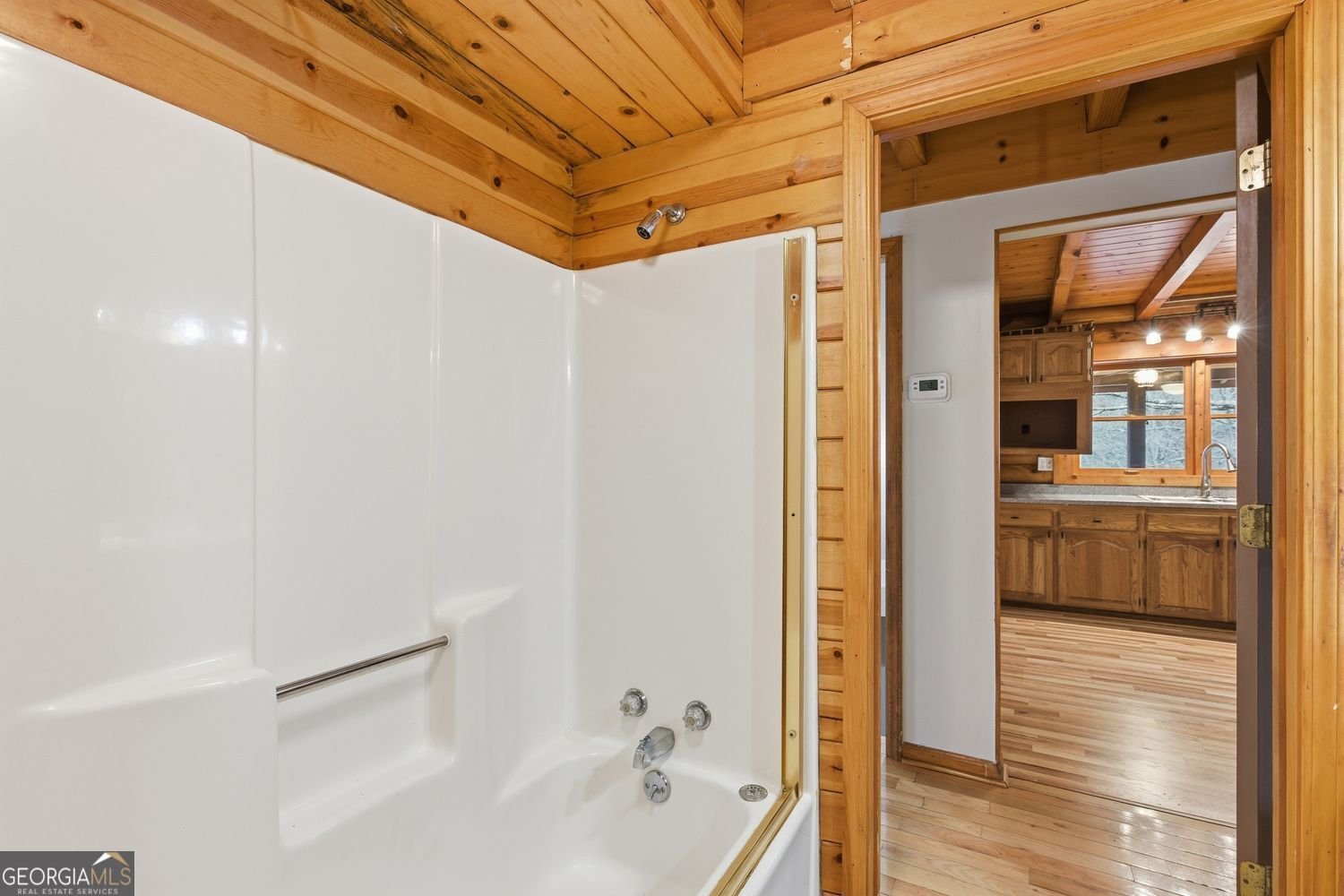 61 Bear Ridge Road Cleveland - Photo 21