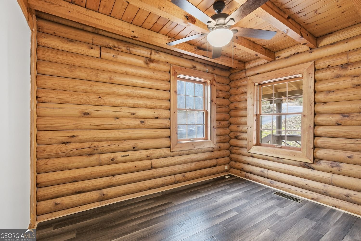 61 Bear Ridge Road Cleveland - Photo 22