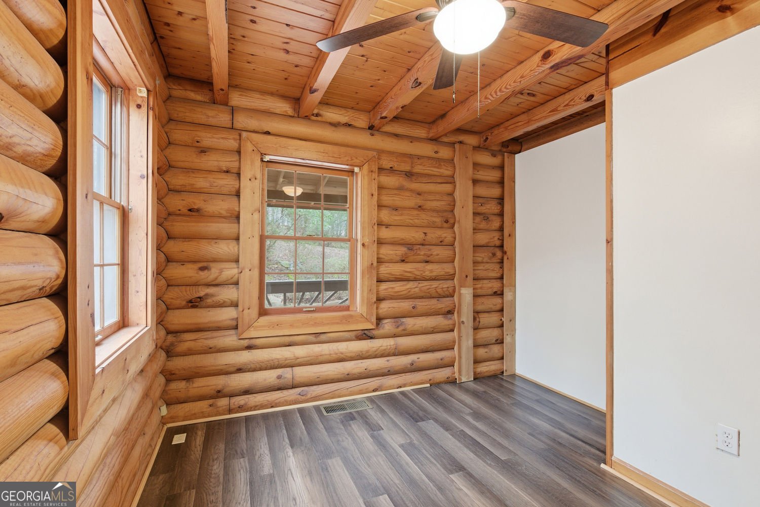 61 Bear Ridge Road Cleveland - Photo 23