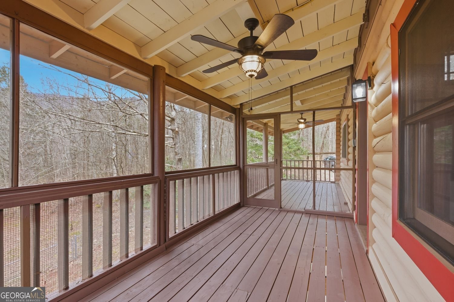 61 Bear Ridge Road Cleveland - Photo 24