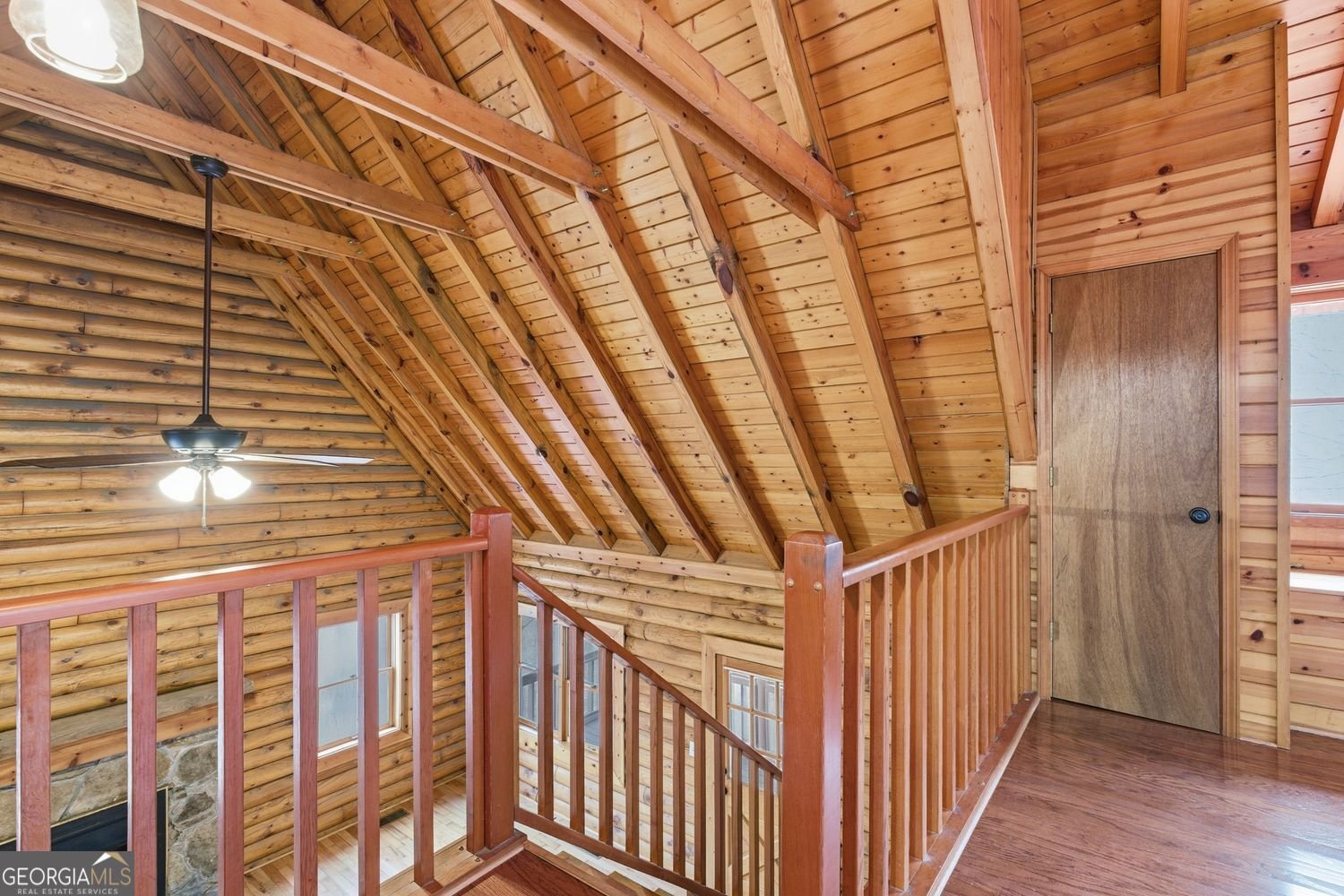 61 Bear Ridge Road Cleveland - Photo 28