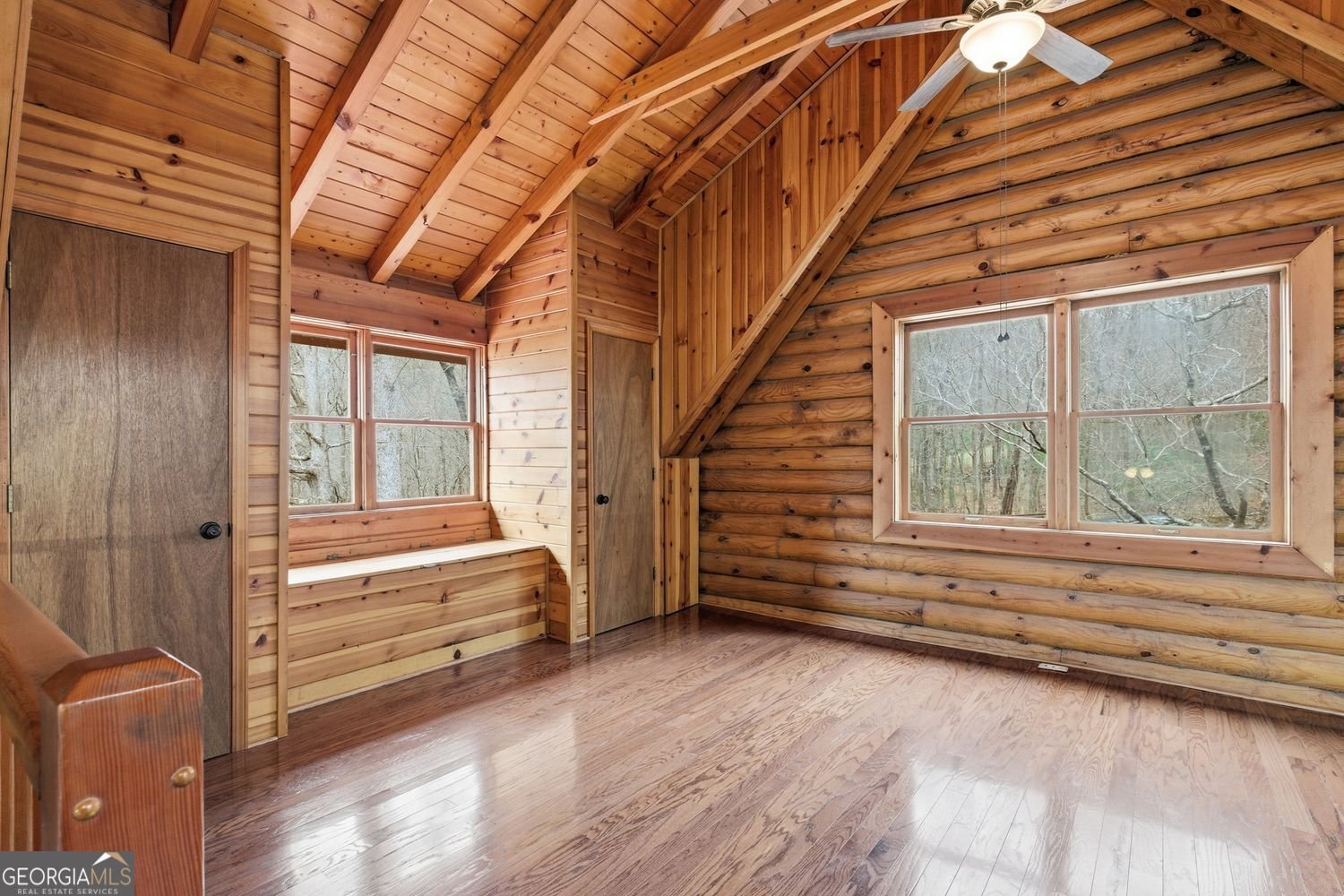 61 Bear Ridge Road Cleveland - Photo 29