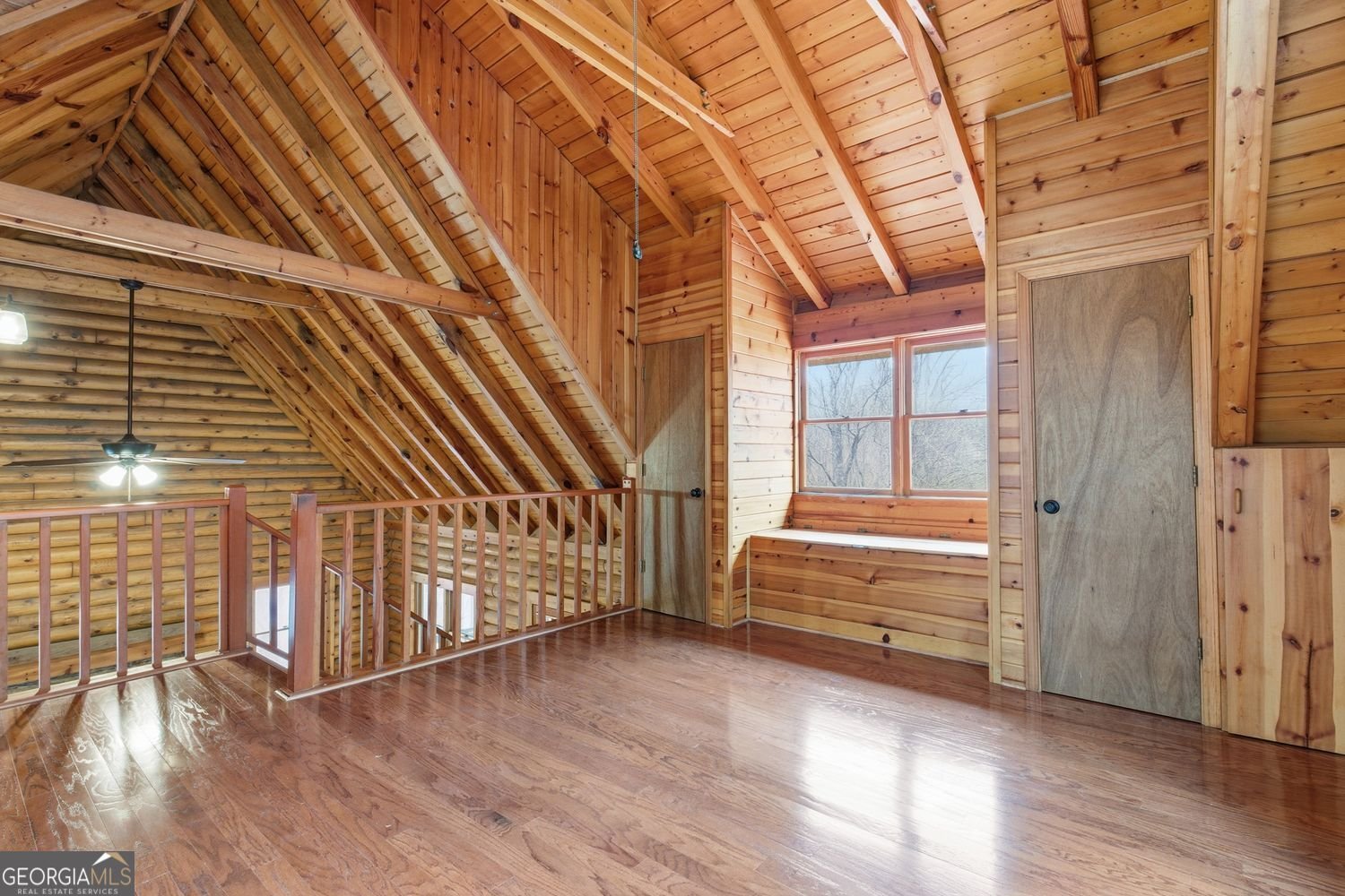 61 Bear Ridge Road Cleveland - Photo 30