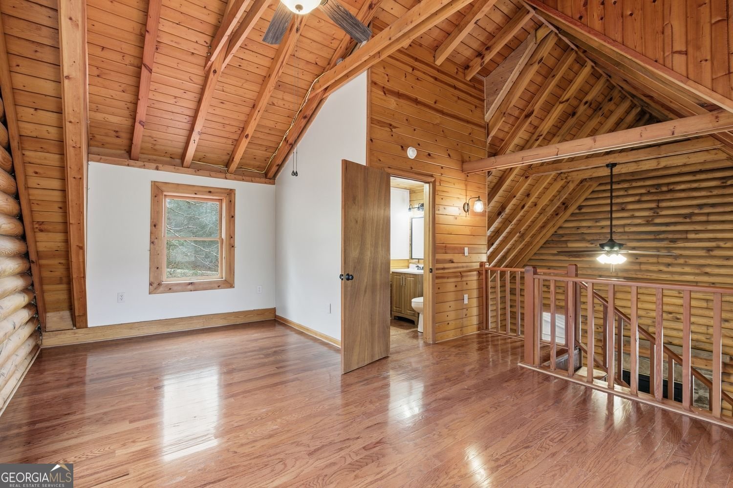 61 Bear Ridge Road Cleveland - Photo 32