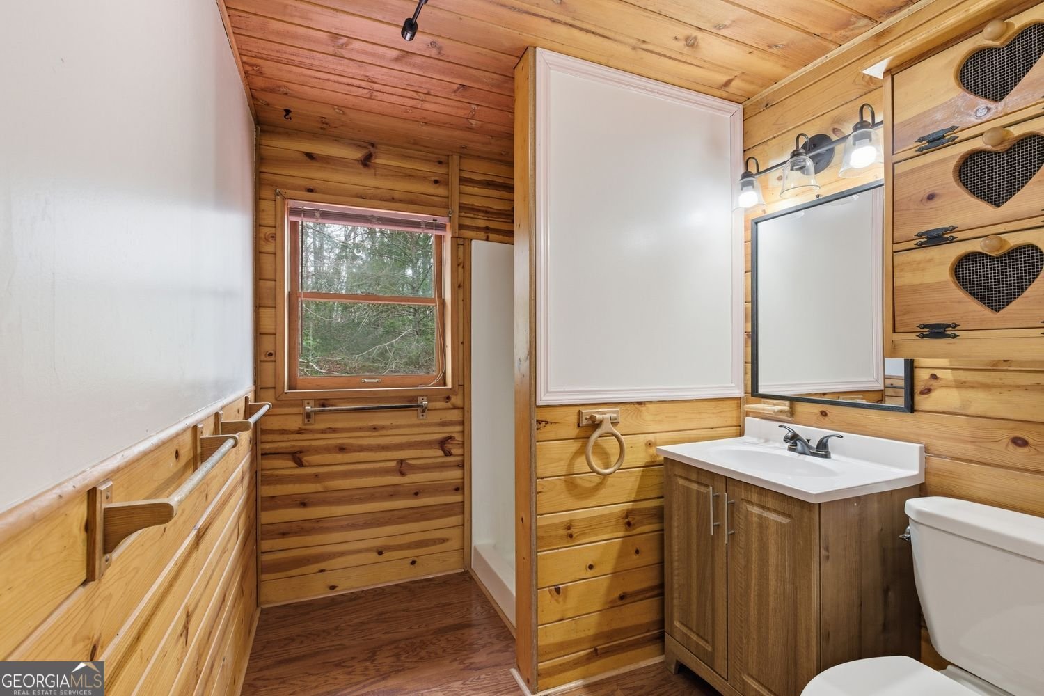 61 Bear Ridge Road Cleveland - Photo 34