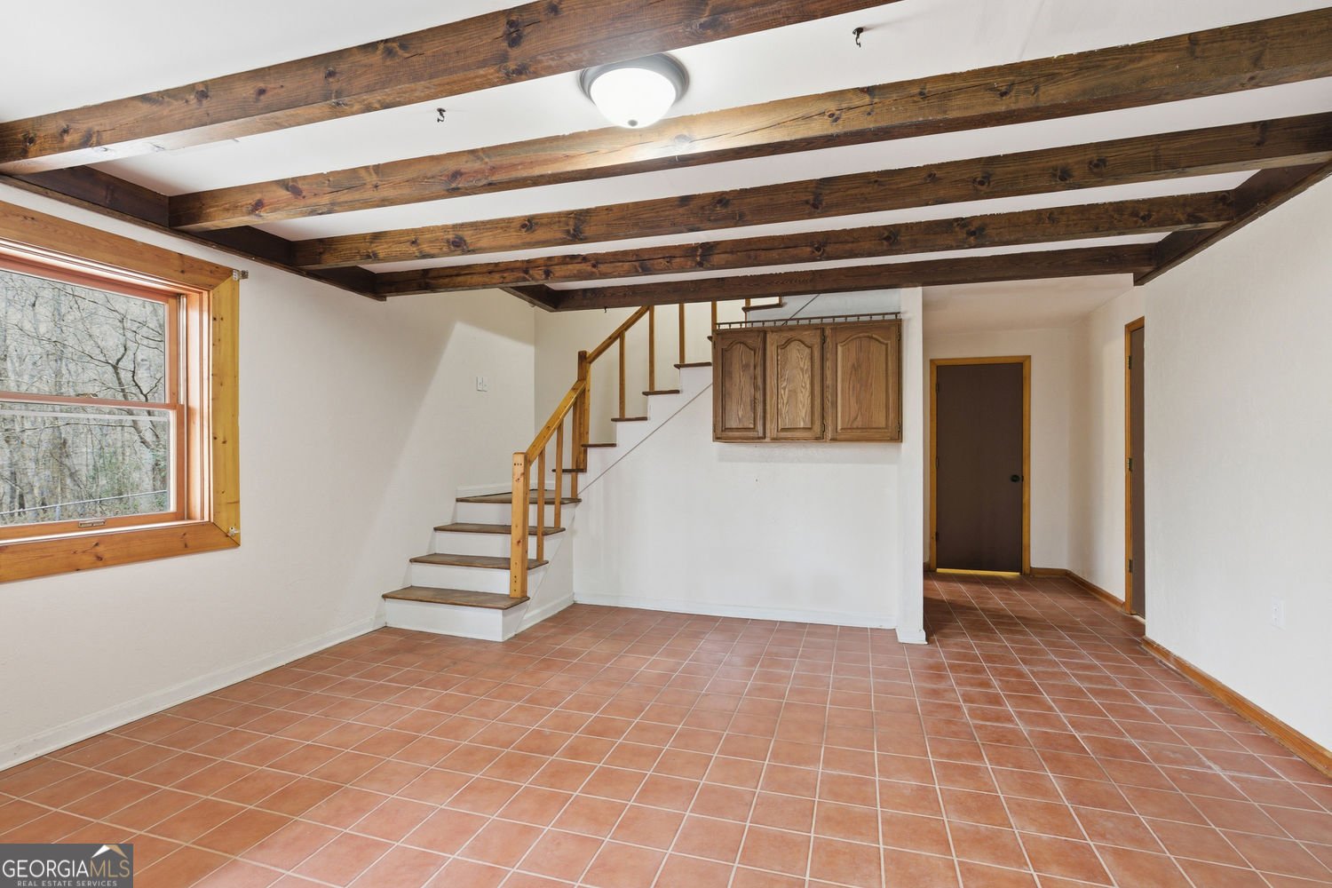 61 Bear Ridge Road Cleveland - Photo 35