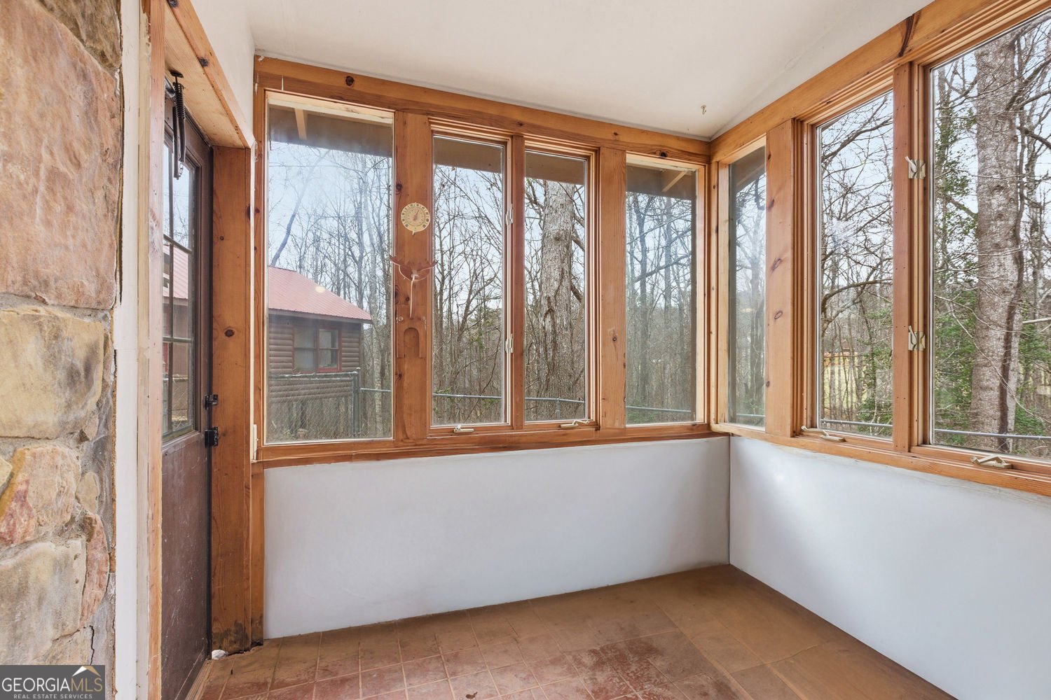 61 Bear Ridge Road Cleveland - Photo 38