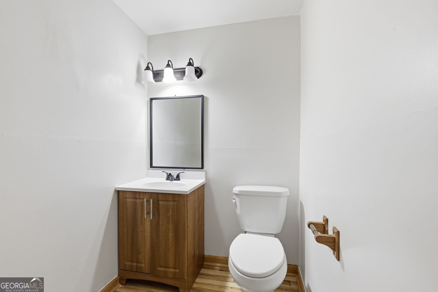 61 Bear Ridge Road Cleveland - Photo 40