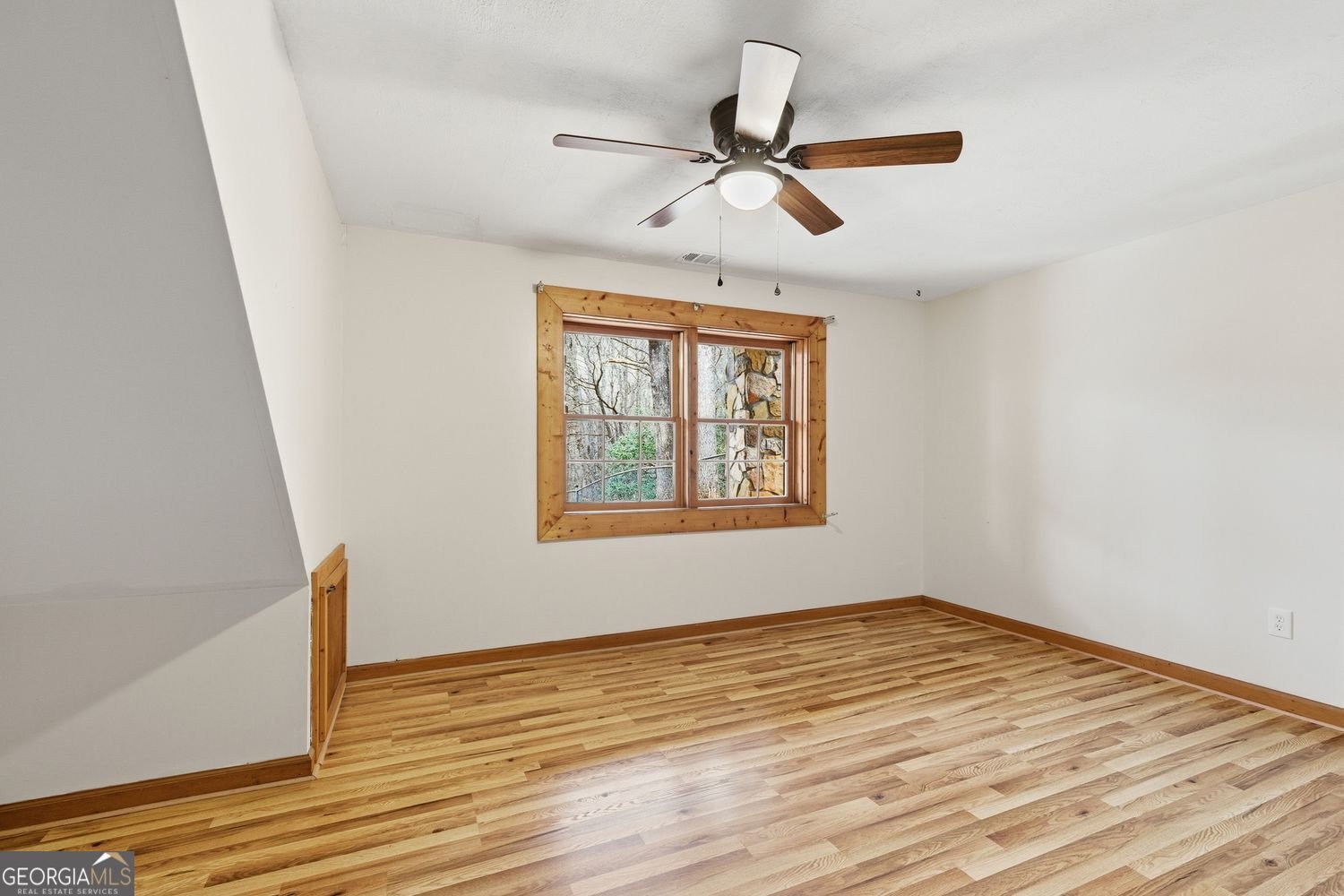 61 Bear Ridge Road Cleveland - Photo 41