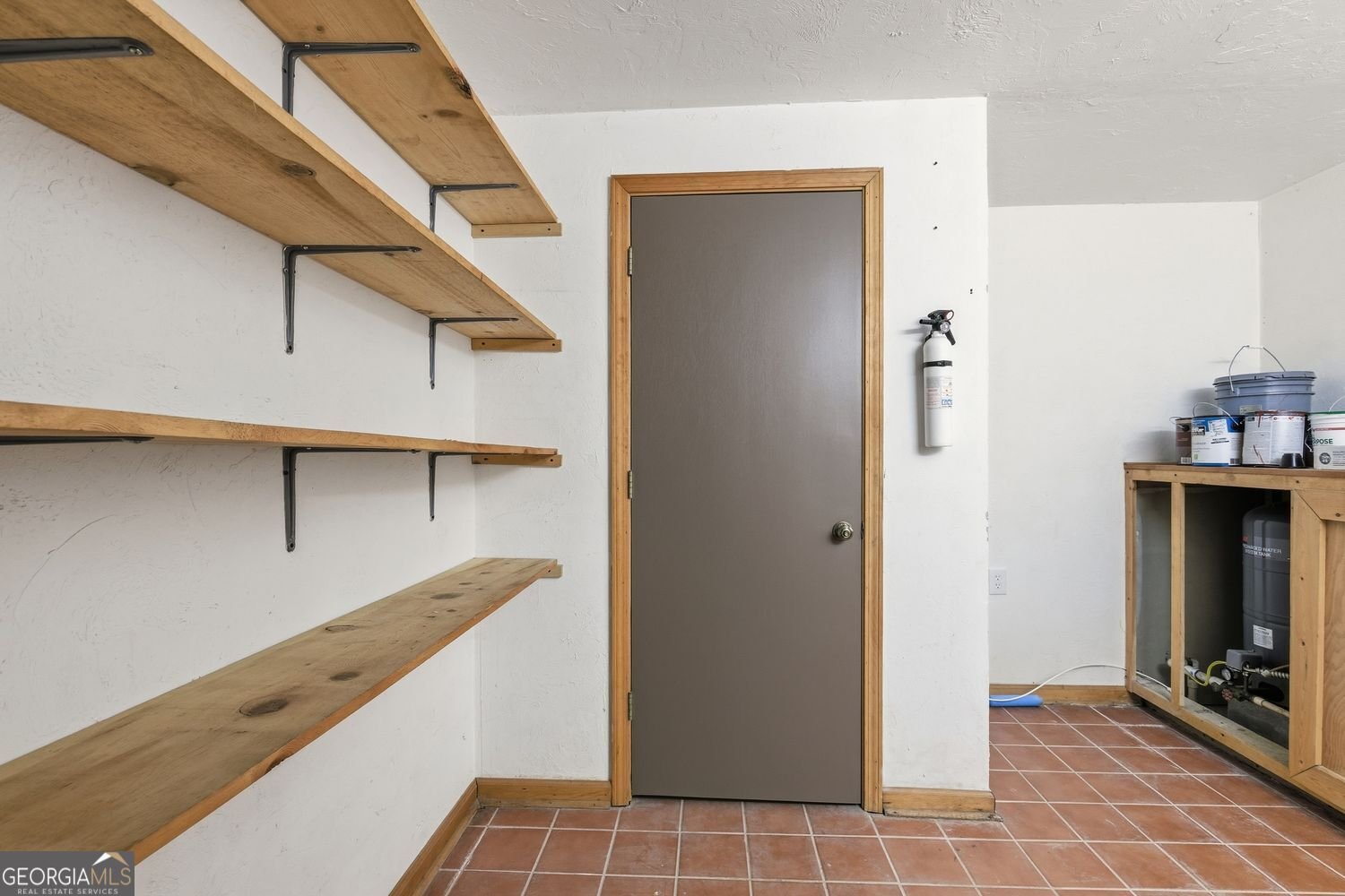 61 Bear Ridge Road Cleveland - Photo 43