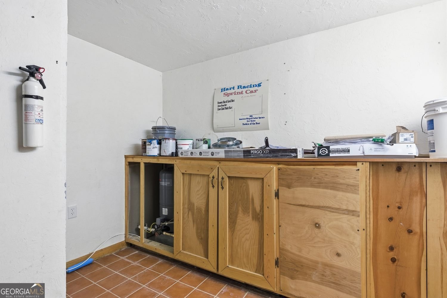 61 Bear Ridge Road Cleveland - Photo 44