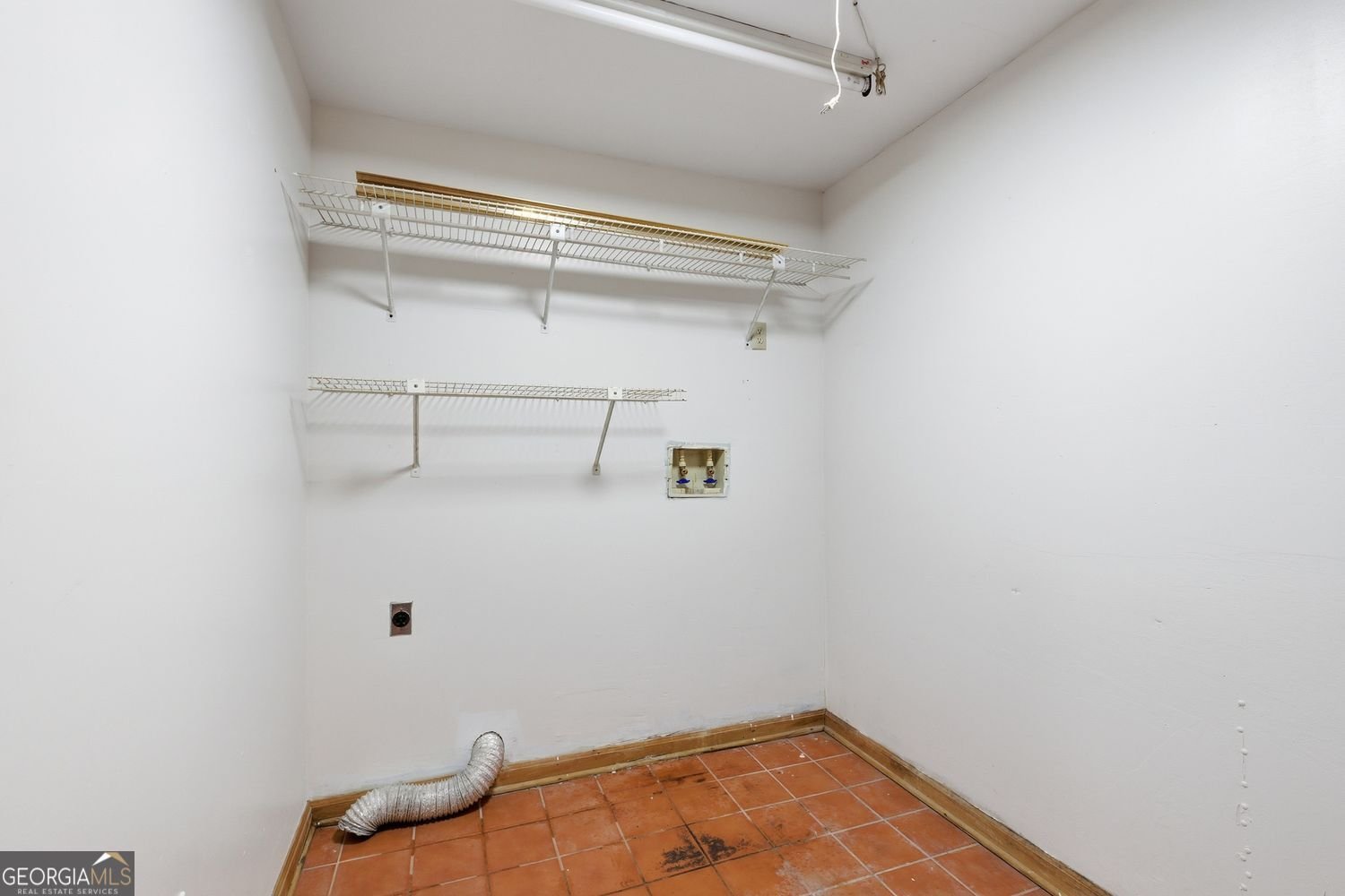 61 Bear Ridge Road Cleveland - Photo 45