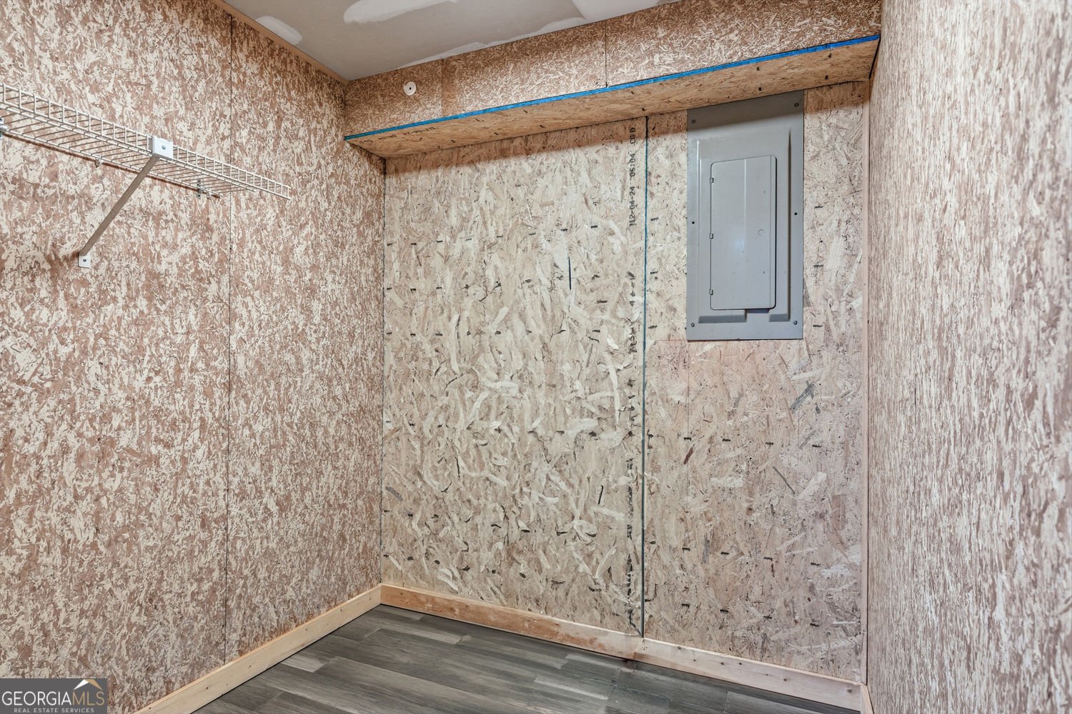 61 Bear Ridge Road Cleveland - Photo 46