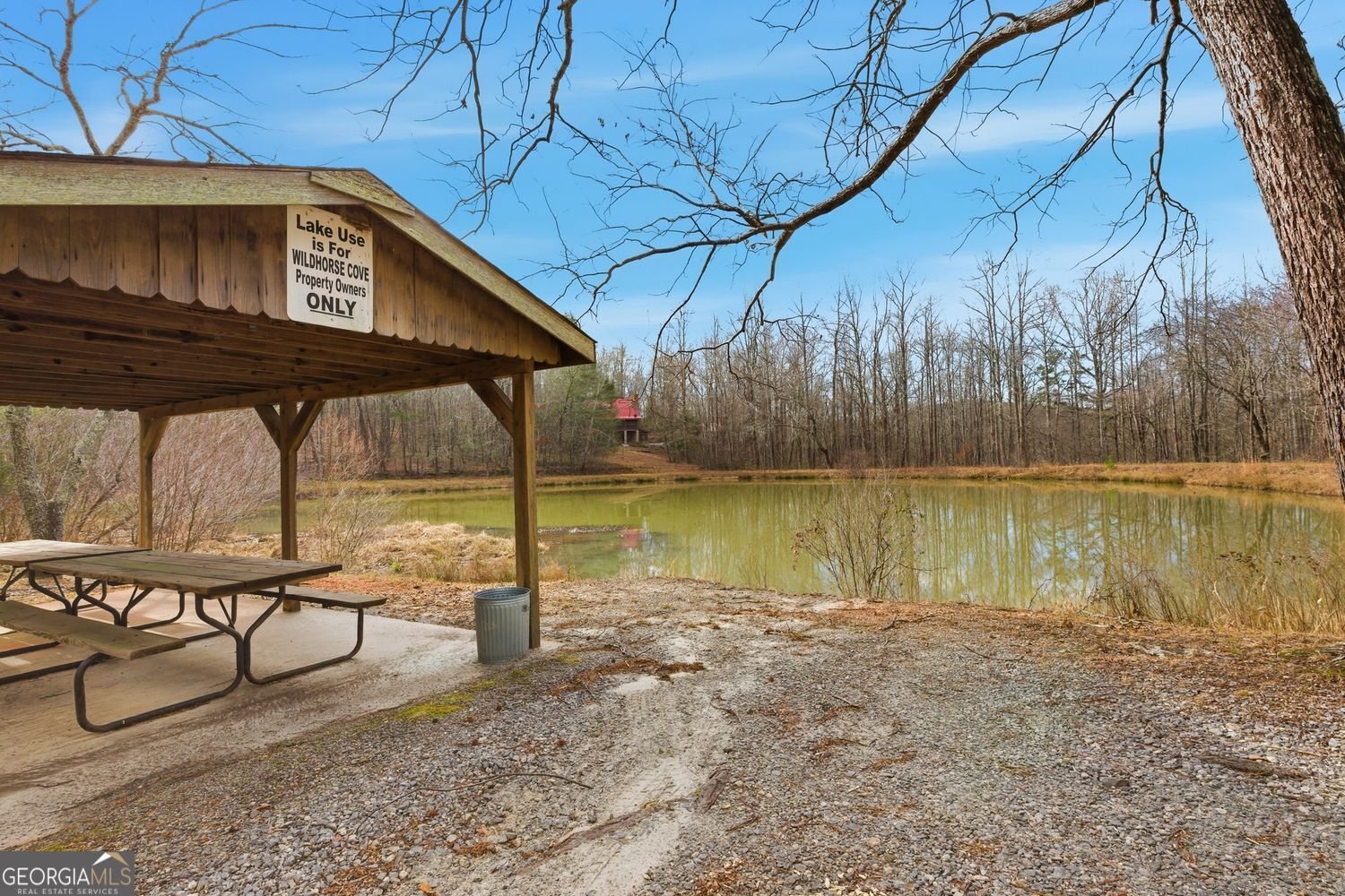 61 Bear Ridge Road Cleveland - Photo 55